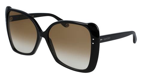 gucci gg 0471s|Gucci GG0471S 001 Sunglasses .